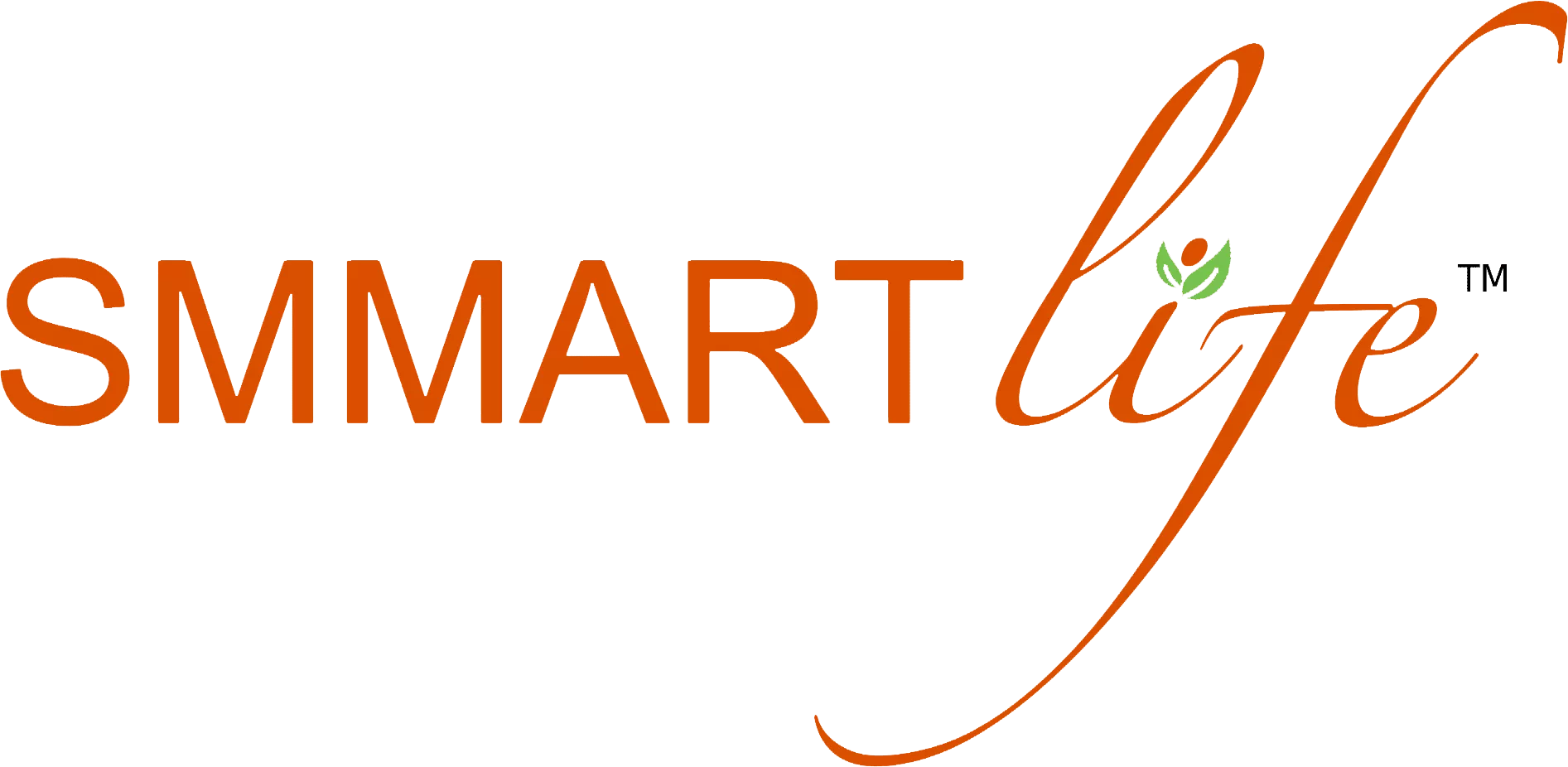 Smmartlife – Improving lives together!